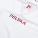 Tričko Huari Alumni Poľsko Junior 92800617544 152