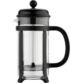 Bodum JAVA / French press kanvica / 1 l (1908-01)