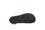 Shapen Victory Black Chelsea barefoot topánky 37 EUR