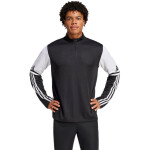 Mikina adidas Squadra Training Top M JE2767 muži L