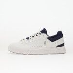 Tenisky On M THE ROGER Advantage White/ Midnight EUR 44.5