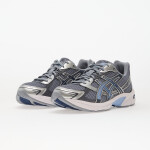 Tenisky Asics Gel-1130 Gravel/ Pure Silver EUR 36