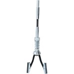 KS Tools 150.1180 Zariadenie na honovanie valcov, Ø 20-50mm; 150.1180