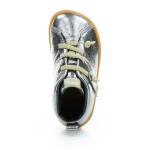 Camper Peu Cami Alu Meteor (80153-097 First Walkers) barefoot topánky 23 EUR