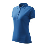 Tričko Malfini Pique Polo W MLI-21014 XL