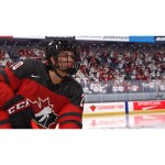 NHL 23 (XSX)