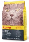 Josera Catelux