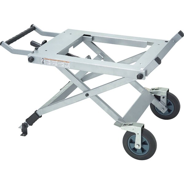 Základný rám Makita JM27000300 Makita JM27000300; JM27000300
