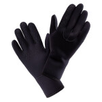 Neoprénové rukavice Aquawave 92800455036 XL