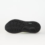 Tenisky Brooks Ghost 17 M Green EUR 43