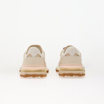 Tenisky Lacoste Elite Active Light Pink/ Gum EUR 39.5