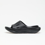 Tenisky Hoka® U Ora Recovery Slide 3 Black/ Black EUR 38 2/3