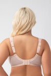 LUISSE SOFT BRA K441/1 BEIGE Béžová 80I