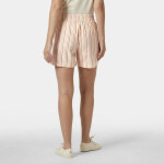 Helly Hansen Thalia Shorts 2.0 W 34328 306 XS
