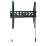 Solight 1MF20 stredný fixný držiak pre ploché TV od 66 - 140cm (26 - 55) (8595092122850)