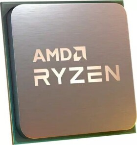 AMD Ryzen 5 3500, 3.6 GHz, 16 MB, OEM (100-000000050)