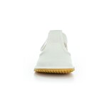 Beda White (BFN-170020/W) barefoot papuče 36 EUR