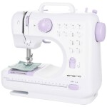 Emerio SEW-121820