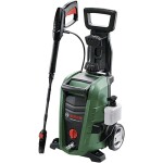 Bosch UniversalAquatak 135 0.600.8A7.C00