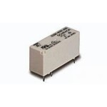TE Connectivity 7-1393222-2 Tube, 1 ks; 7-1393222-2