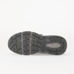 Tenisky A Bathing Ape Shark Sta Mary Jane 1 Silver EUR 35.5