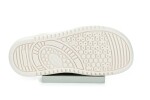 Froddo Loop G3130282-11 Blue/Red celoročné nízke barefoot topánky 29 EUR