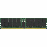 Kingston 64GB (1x 64GB) DDR5 4800MHz / CL40 / DIMM / 1.1V / ECC / pre DELL (KTD-PE548D4-64G)