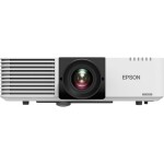 Epson EB-L530U