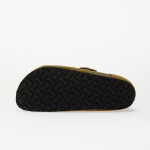 Tenisky Birkenstock London Nova Nylon Pine Green EUR 44