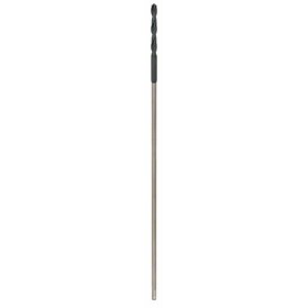 Bosch Accessories 2608597403 šalovací vrták 12 mm Celková dĺžka 600 mm SDS plus 1 ks; 2608597403