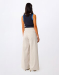 SKFK Ena Trouser S260X1 BEIGE 36