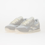 Tenisky Reebok Classic Nylon Moon/ Moon/ Chalk EUR 36