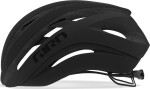 Giro Aether Spherical Matt Black 2021