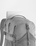 Patagonia Refugio Day Pack 30L Cover Green