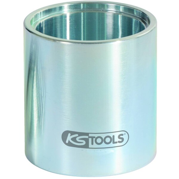 Tlaková manžeta, vnútorný Ø 46 mm, vonkajší Ø 56 mm KS Tools 700.1720; 700.1720