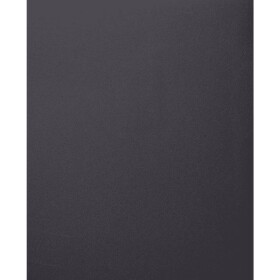 PFERD TOOLS BP-W ECO PAINT 230X280 SiC 320 45015262 brúsny papier Zrnitosť 320 (d x š) 280 mm x 230 mm 50 ks; 45015262