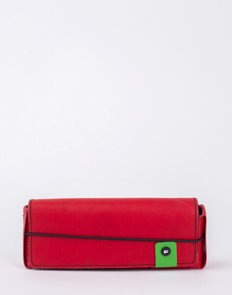 FREITAG F532 Ted