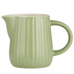 Ib Laursen Keramický džbán Mynte Wasabi 200 ml