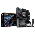 GIGABYTE Z890 AORUS MASTER Z890 Z890 AORUS MASTER