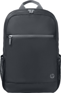HP Plecak HP Notebook Backpack do notebooka 15,6" Čierny 9W0Z7AA
