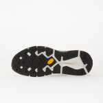 Tenisky Hoka® U Speedgoat 2 Black/ Frost EUR 45 1/3