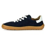 Froddo F-motion G3130287-5 Dark Blue celoročné nízke barefoot topánky AD 39 EUR
