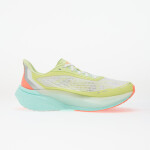 Tenisky Under Armour Velociti Distance White EUR 42.5