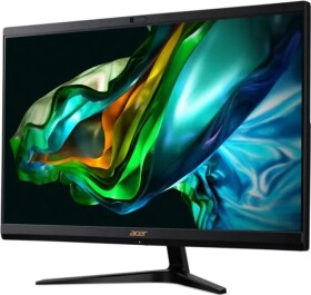 Acer Acer Aspire C 24 C24-1800 AIO I3-1305U 512GB Windows 11 Home