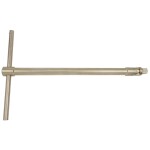 KS Tools 9631055 963.1055 kĺbový nástrčný kľúč; 9631055