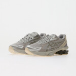 Tenisky Asics Gel-Kinetic Fluent Concrete/ Clay Grey EUR 44.5