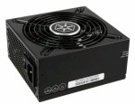 SilverStone SX500-LG V2.1 500W (SST-SX500-LG)