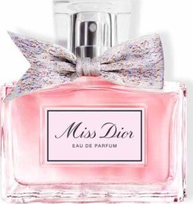 Dior Miss Dior (2021) EDP ml