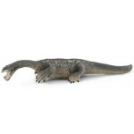 Schleich Nothosaurus