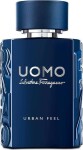 Salvatore Ferragamo Uomo Salvatore Ferragamo Urban Feel EDT ml